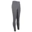 Woof Wear All Season Riding Tights Full Seat - Stone